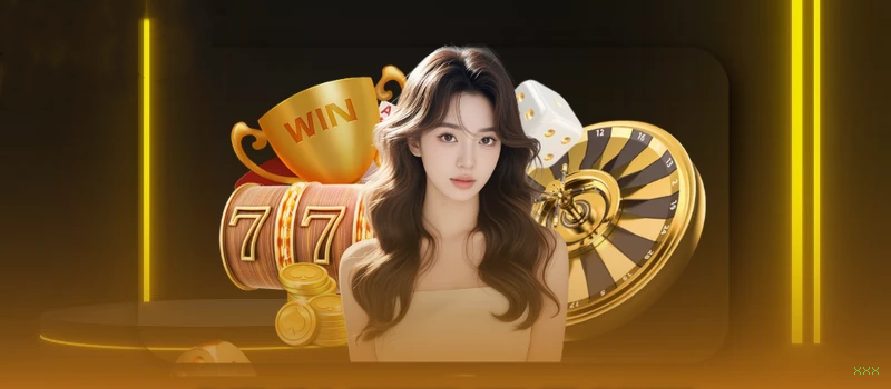 Estatísticas Esportivas xxx