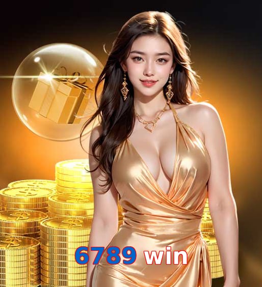 6789 win