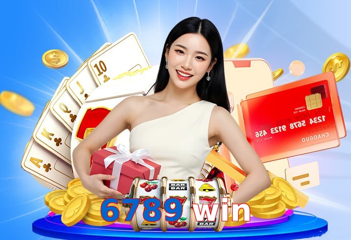 6789 win