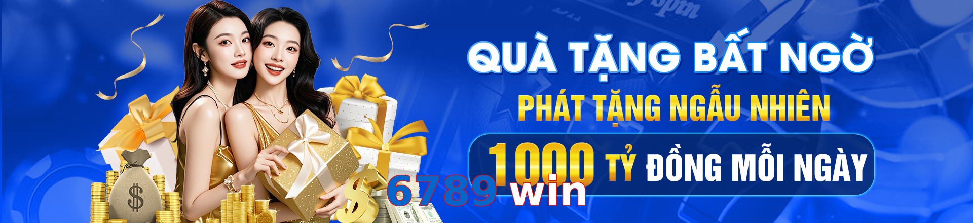 6789 win